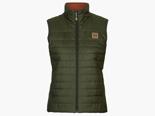 Härkila Stepp Vest Kalix HSP