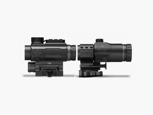 AR1x TACTICAL SET Set (300219)