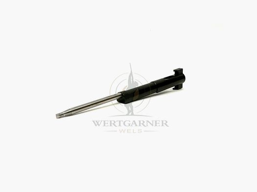 Schlagbolzen für DIANA R-22 .22WMR