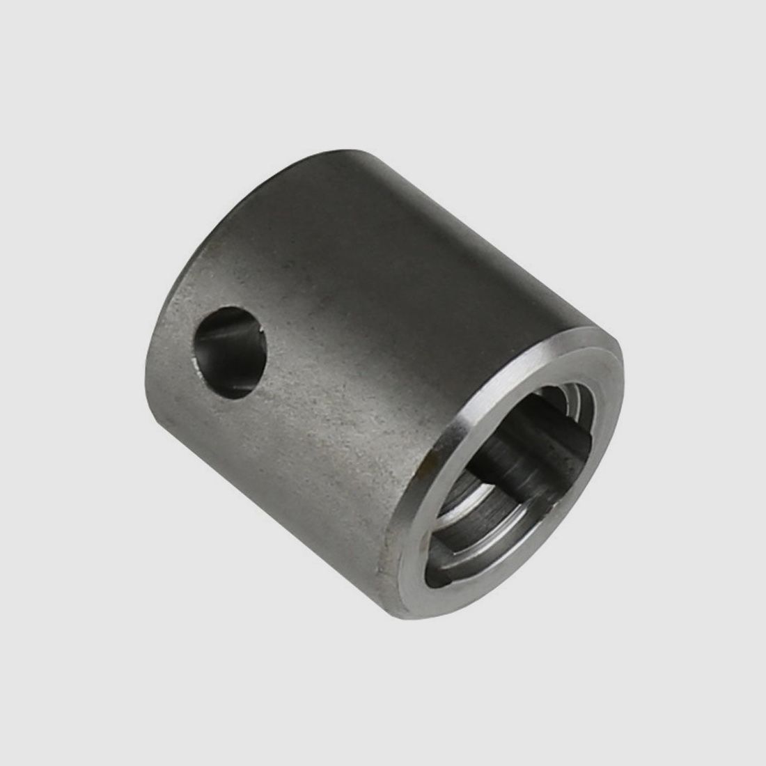 HERRAMIENTA A-TEC A-LOCK