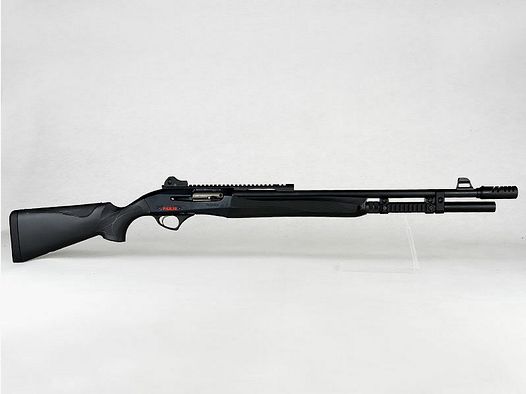 FABARM P.S.S. 10