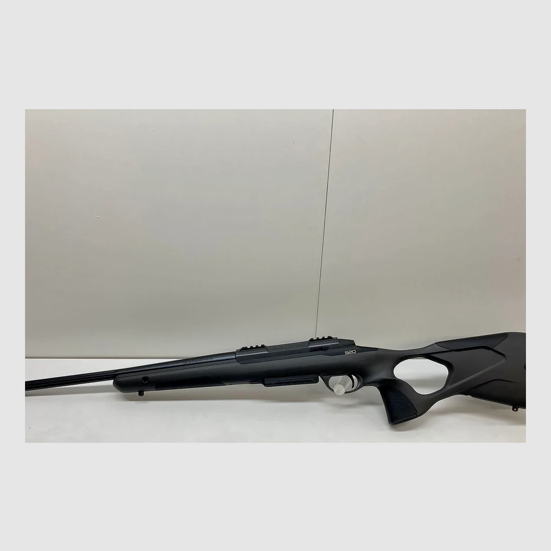 SAKO S20 Cazador | Oferta completa para cazadores jóvenes "EBERT II" 2024 - WaffenFriedrichs, imagen 6 de 11