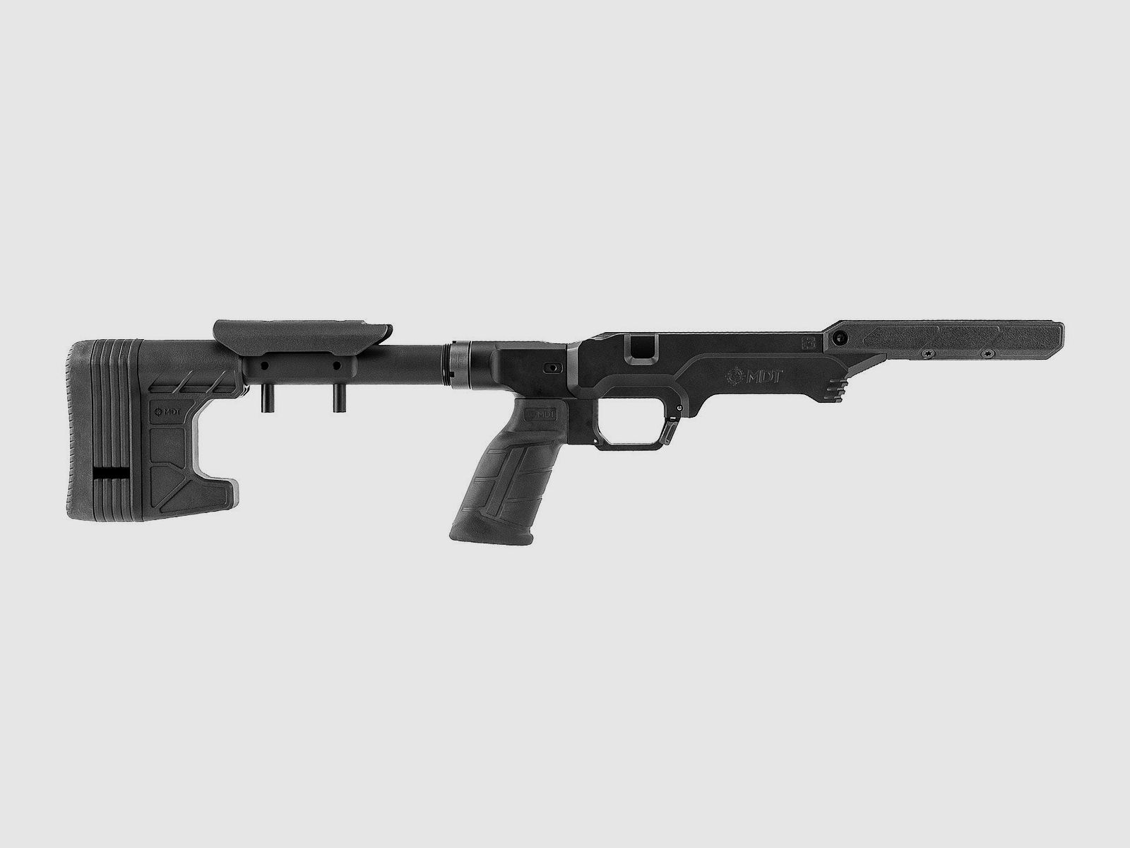 MDT The Worker – LSS Gen3 Kit, image 2 of 3