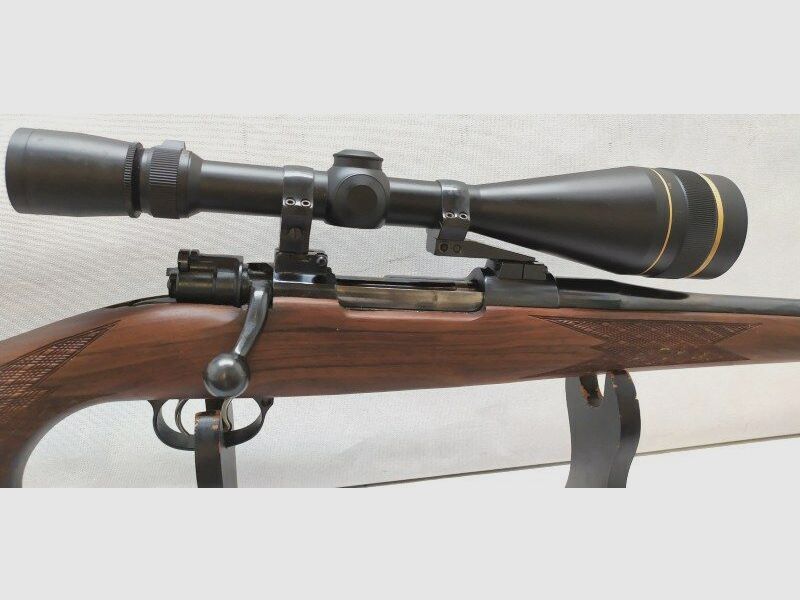 Senza Mod.98