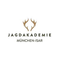 LEMA-Jagd GmbH