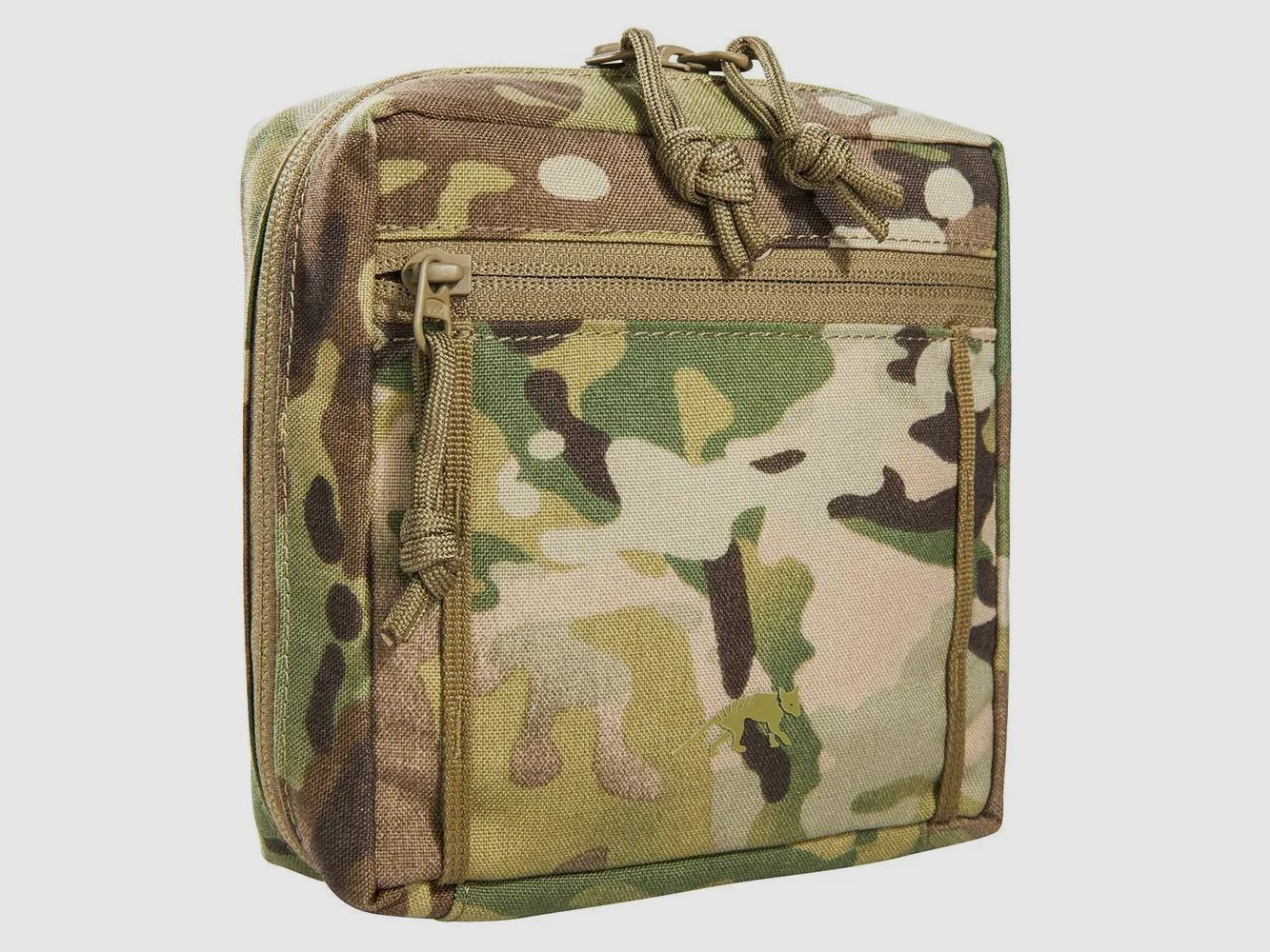Tasmanian Tiger Tasmanian Tiger Zubehörtasche Tac Pouch 5.1 multicam