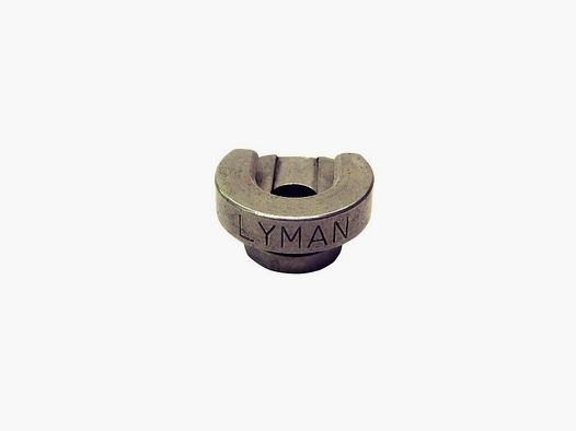 Supporto per bossoli Nr. X-7