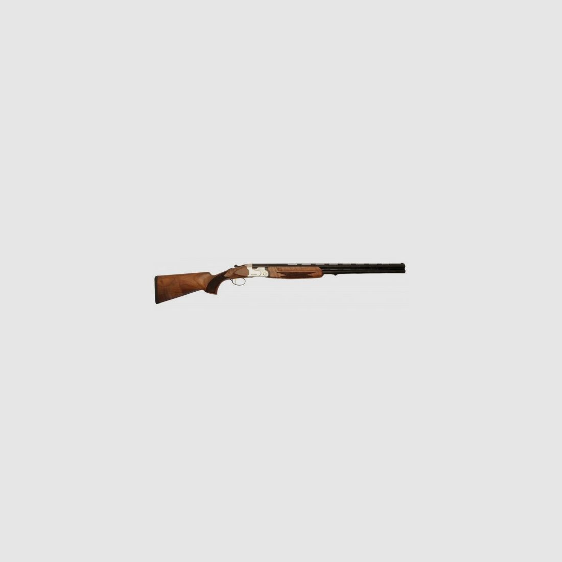 Brenner BF18 Silber