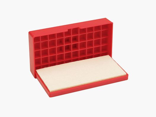 Hornady CASE LUBE PAD / CASE LUBE PAD VE:10