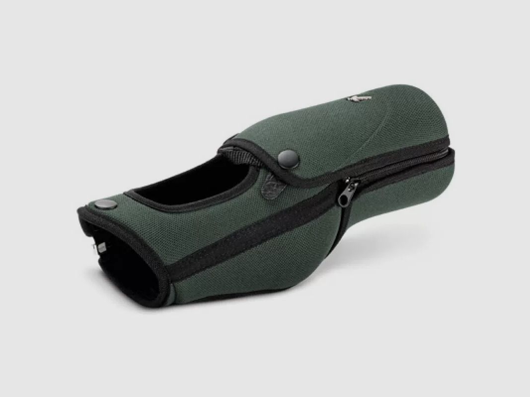 Futteral Ocular STX, Bild 1 von 3