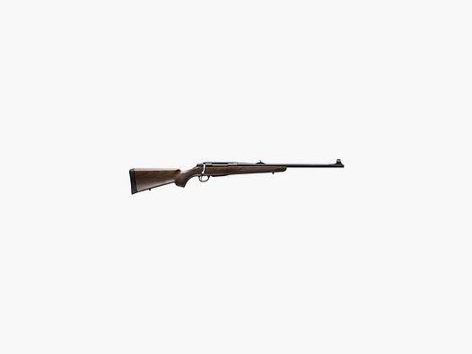 Tikka T3X Hunter Büchse Kal.9.3X62 20" Lauf mit M15X100 Gewinde