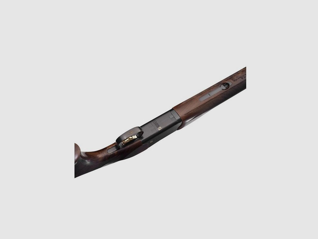 BROWNING 825 S3 REGULOWALNY, zdjęcie 3 z 3