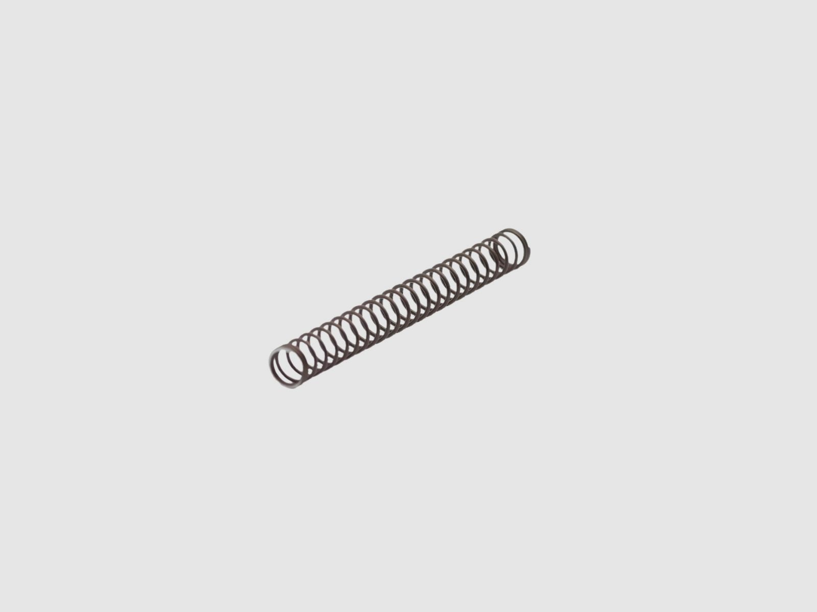 Eemann Tech – Molla del percussore per GP Stribog – ET-190161, immagine 1 di 3