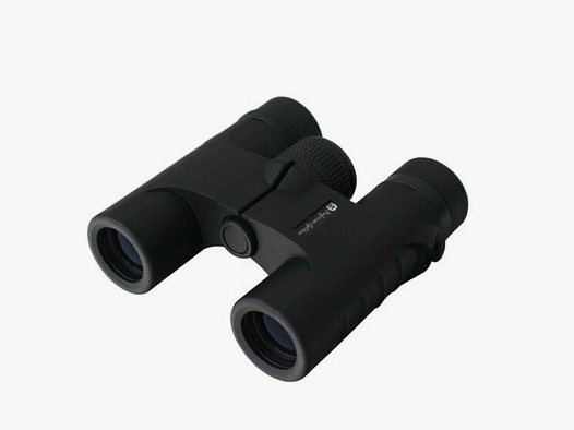 Fernglas Hockenheim 8x25 schwarz PB05235
