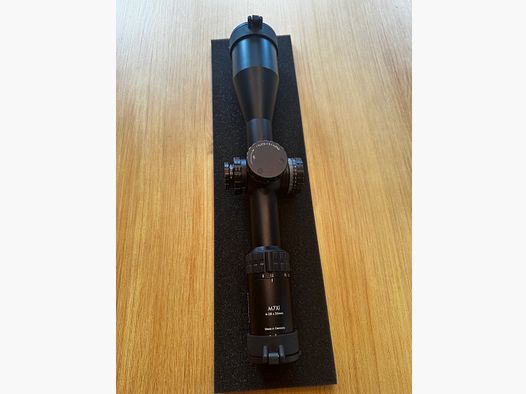 Steiner M7Xi 4-28 x 56 - MSR2