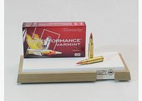 Hornady V-Max SPF 3.2g/50grs à20 .222 Rem.