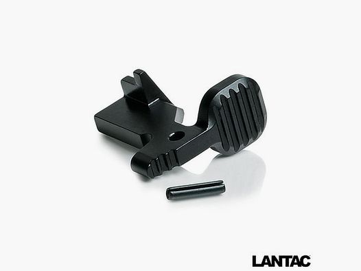 BOLT CATCH PRO