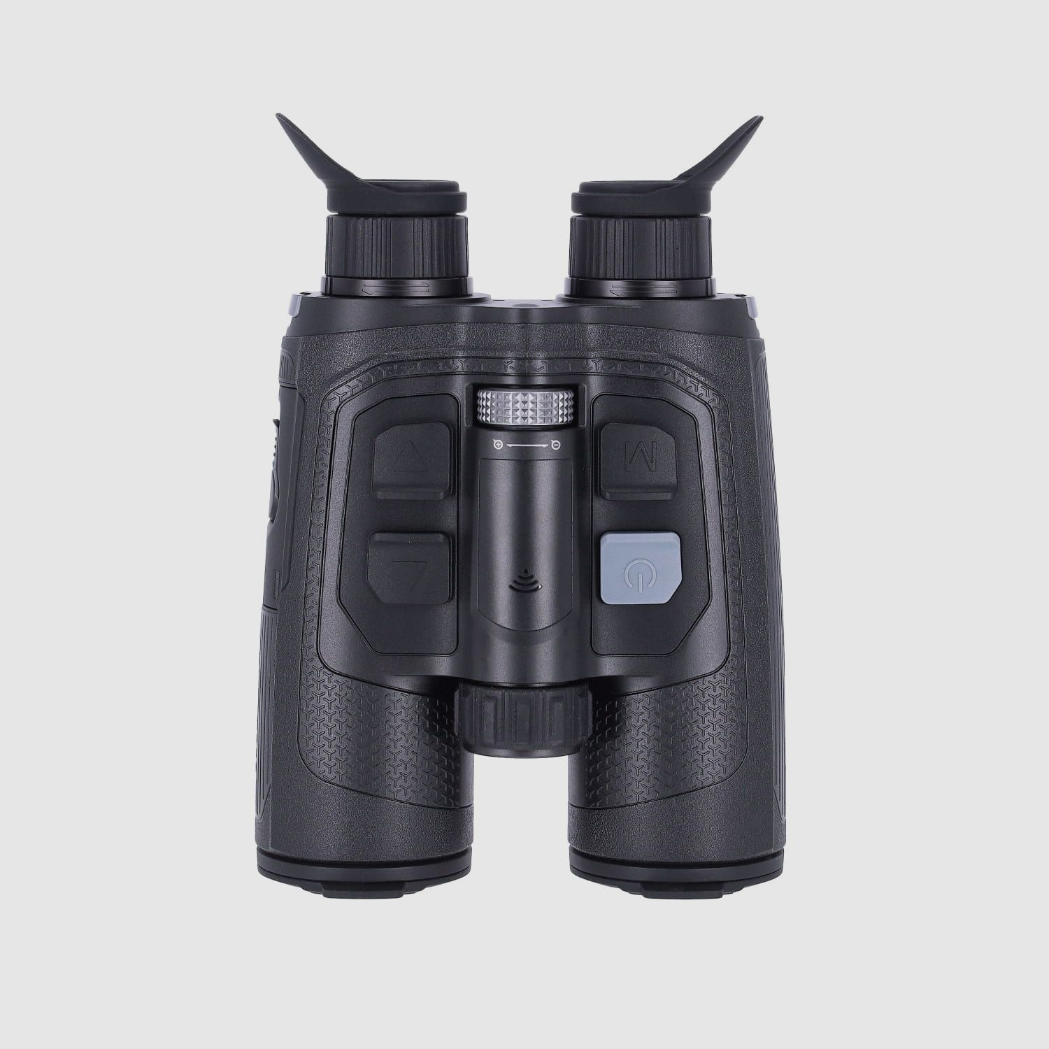 Nocpix Omni H35R 8K-Multispektrum-Fernglas, Bild 1 von 9