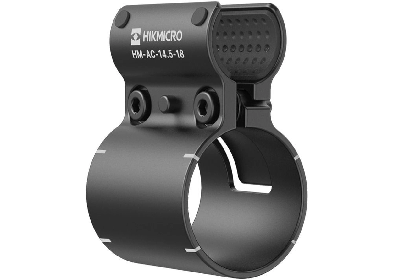 HikMicro Action Camera Mount A7E