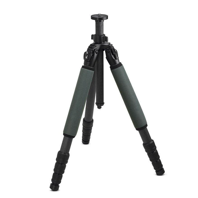 SWAROVSKI PCT PROFESSIONELT CARBONSTATIV