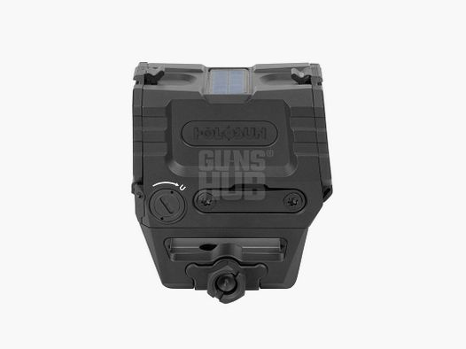Kolimator Holosun AEMS PRO X2 RD