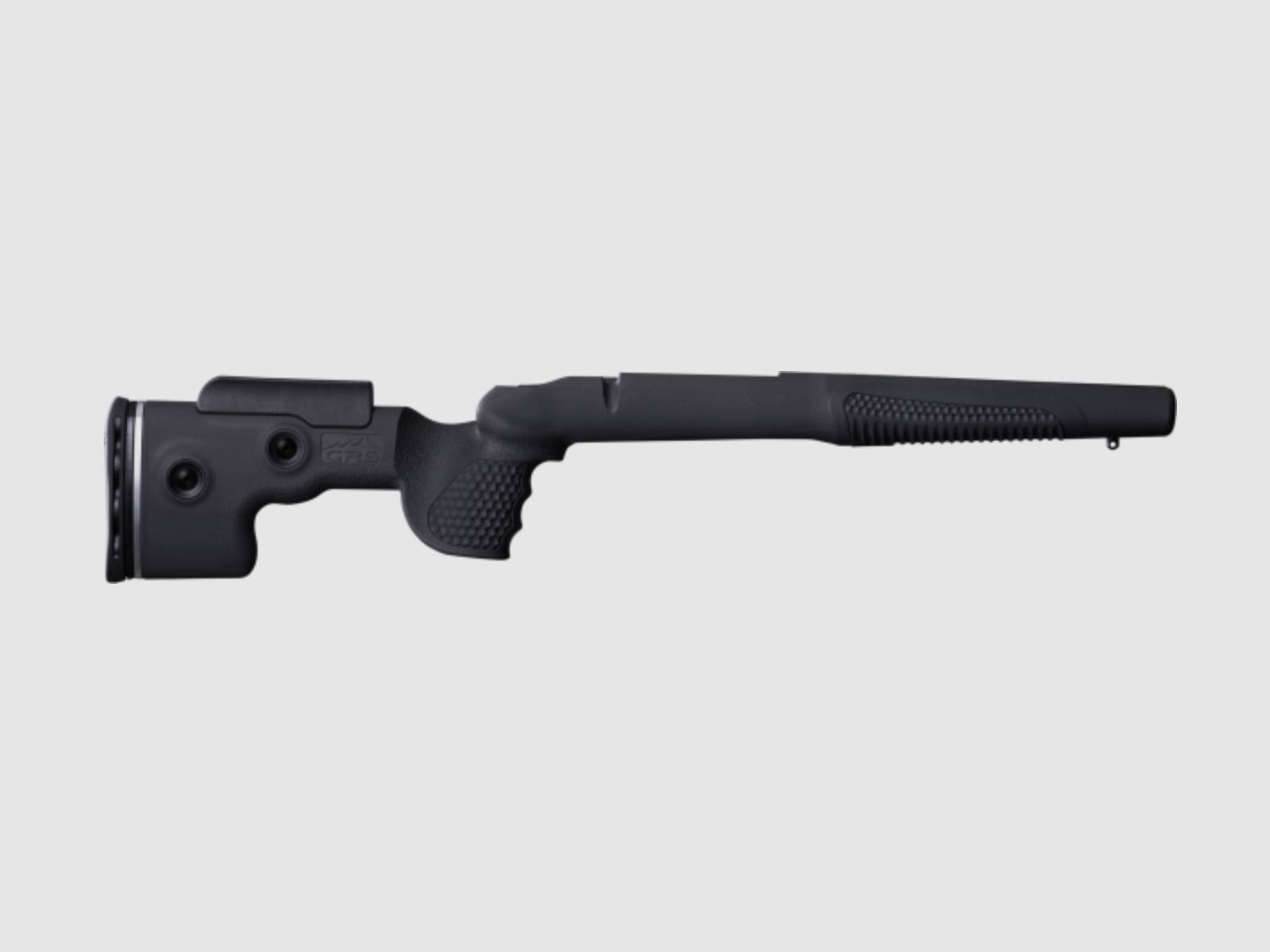 GRS Schaft Fenris für Remington 700 BDL SA