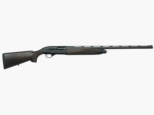 AUTO A400 LITE WOOD 12/76 71 OCHP
