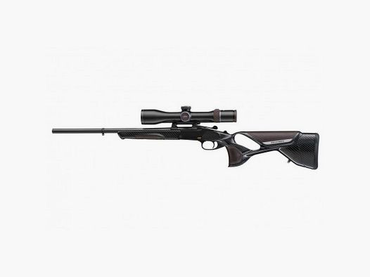Blaser K95 Ultimate Carbon