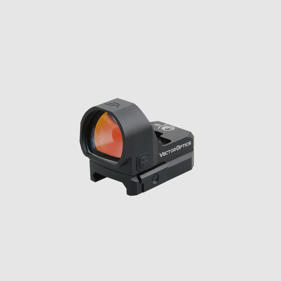 Vector Optics – Frenzy-X / 1x22x26 MOS / Multi-Reticle, immagine 1 di 9