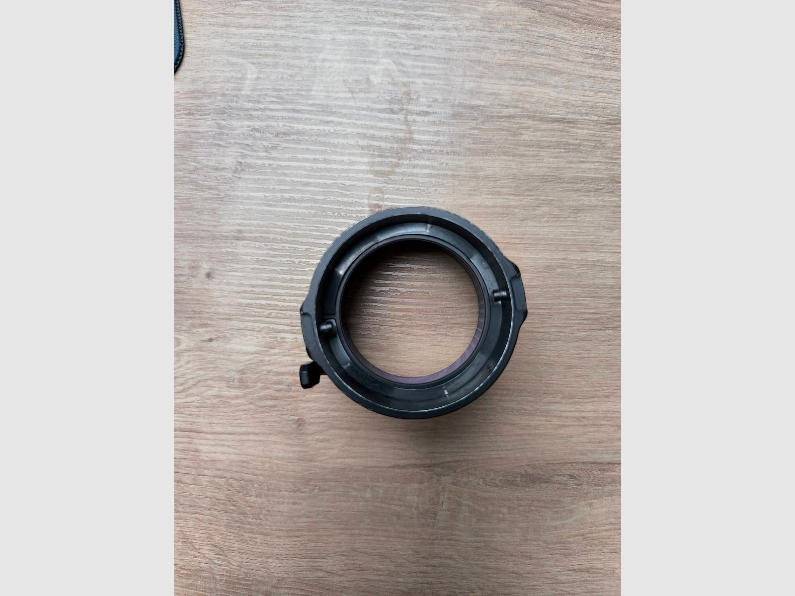 Rusan Adapter ARCORE 56 