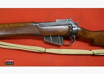 Enfield No.4 MK1 Long Brench 1944
