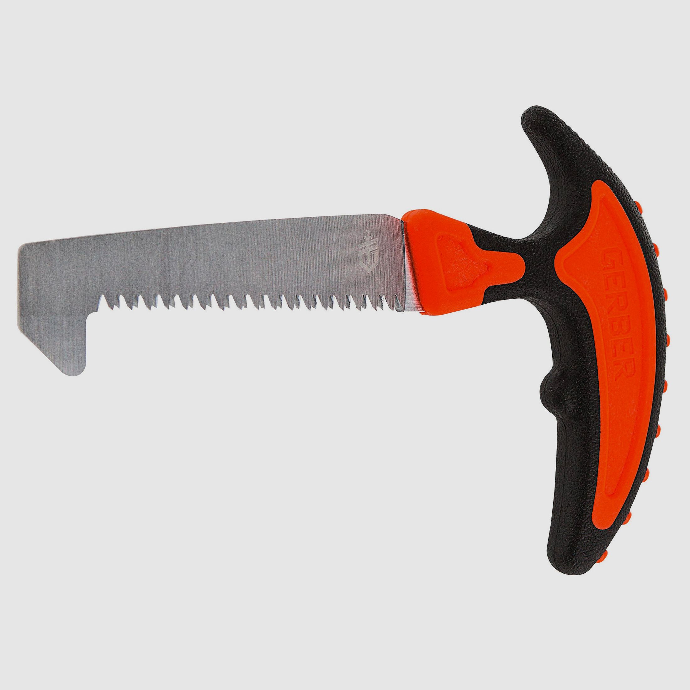 Gerber Bone Saw Vital Pack Saw