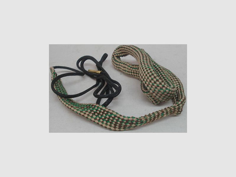 BoreSnake .357-9mm - do broni krótkiej