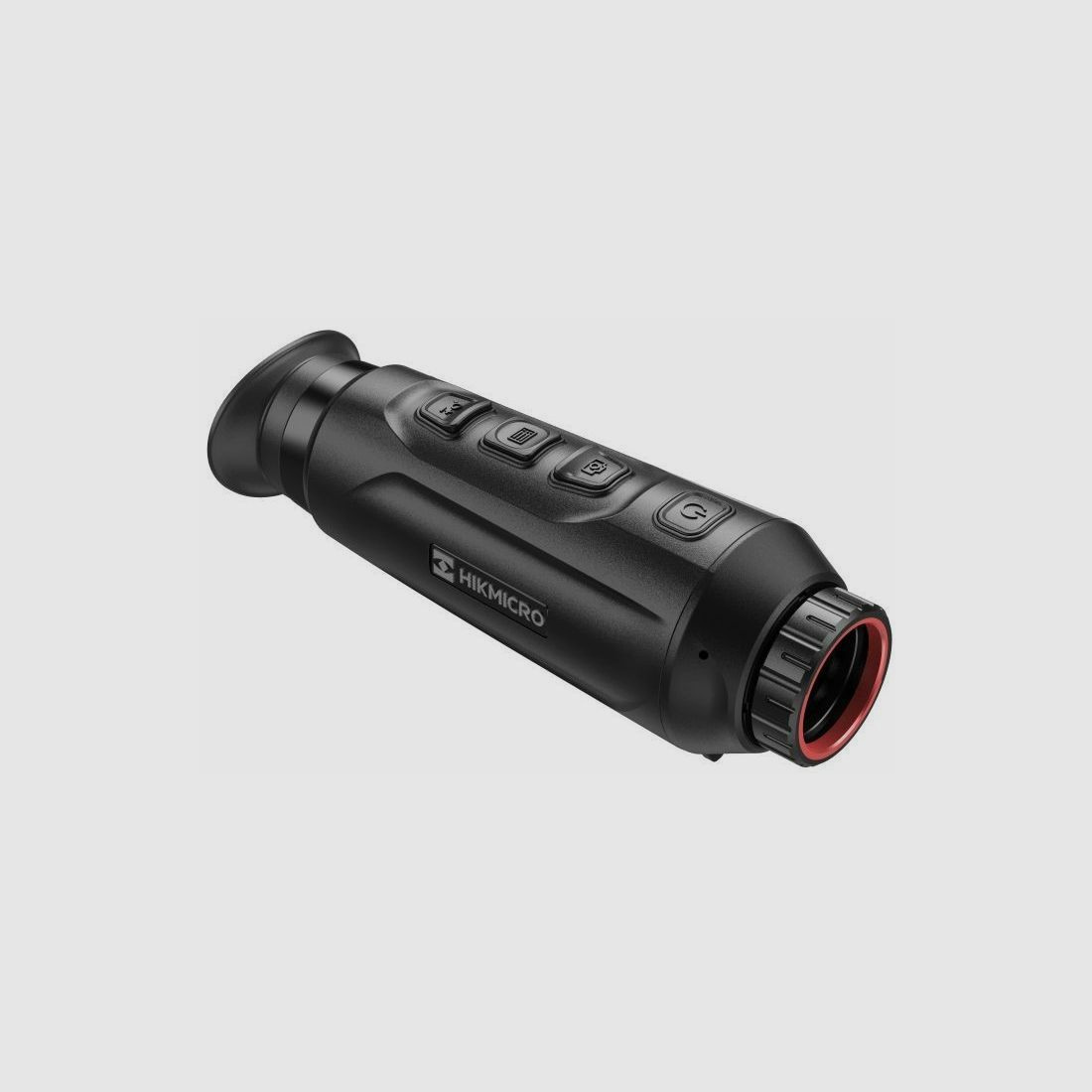 HIKMICRO Lynx LH25 2.0