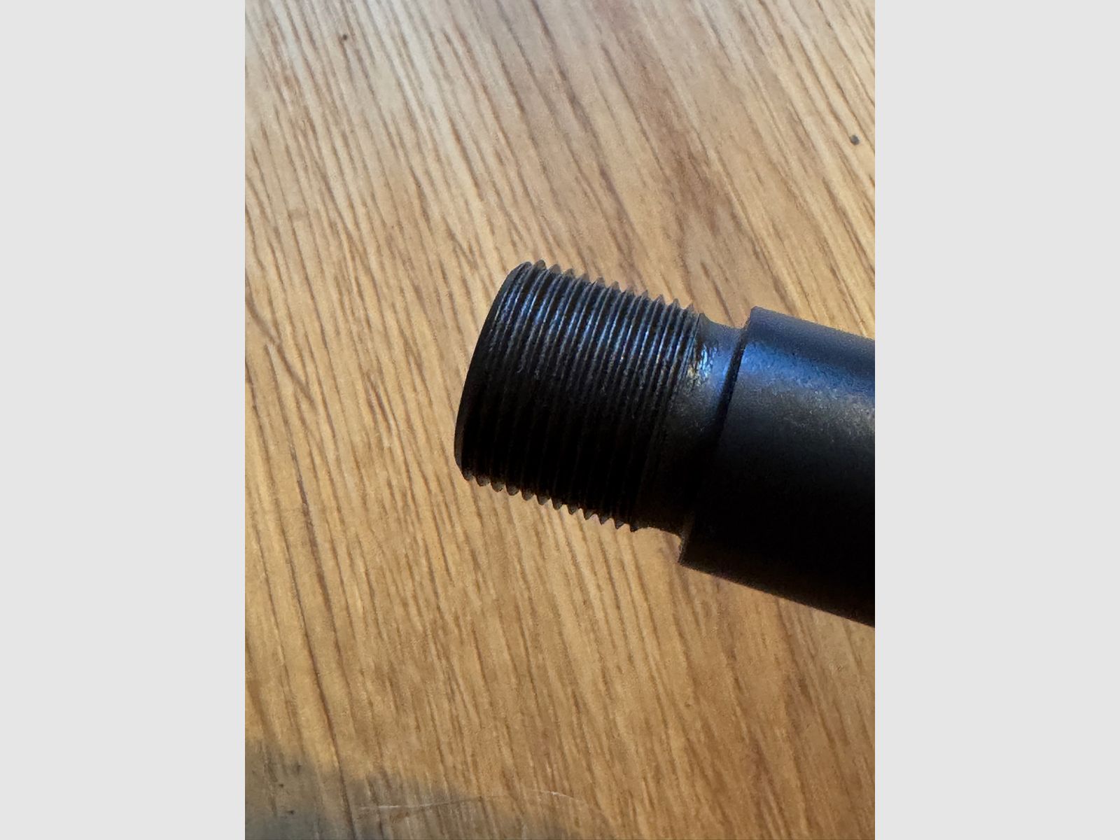 Sauer 404 .308 Win, steel system, with Leica Fortis 6, 2nd stock pair and extensive accessories - as good as new