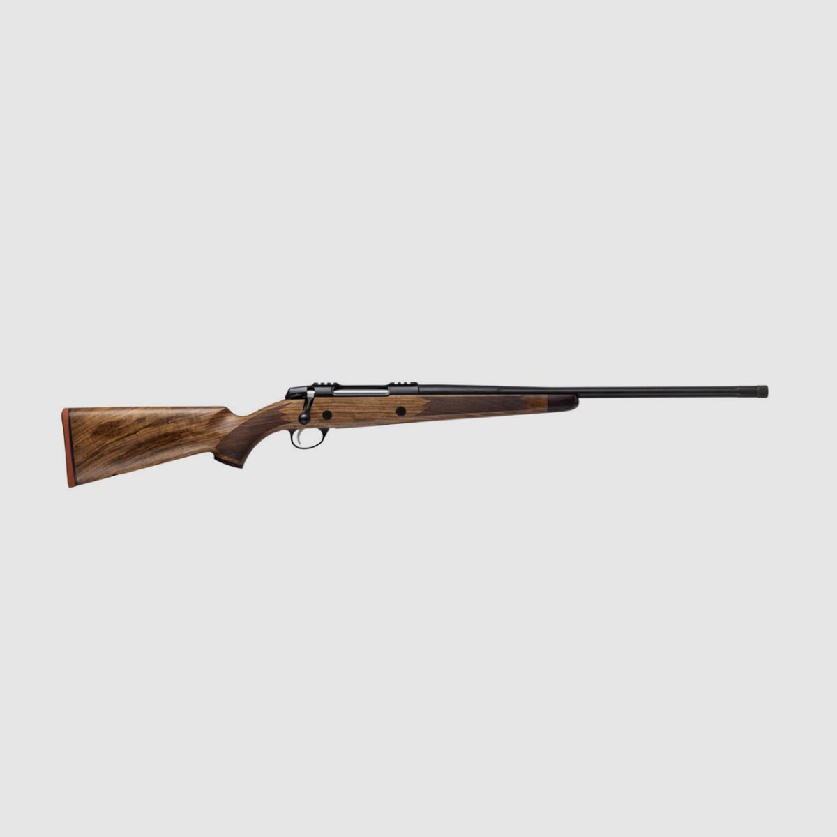 CARA SAKO 90 GRIZZLY INOX 30-06 20'' 51CM NS 5CPS FILETE MT5/8-2