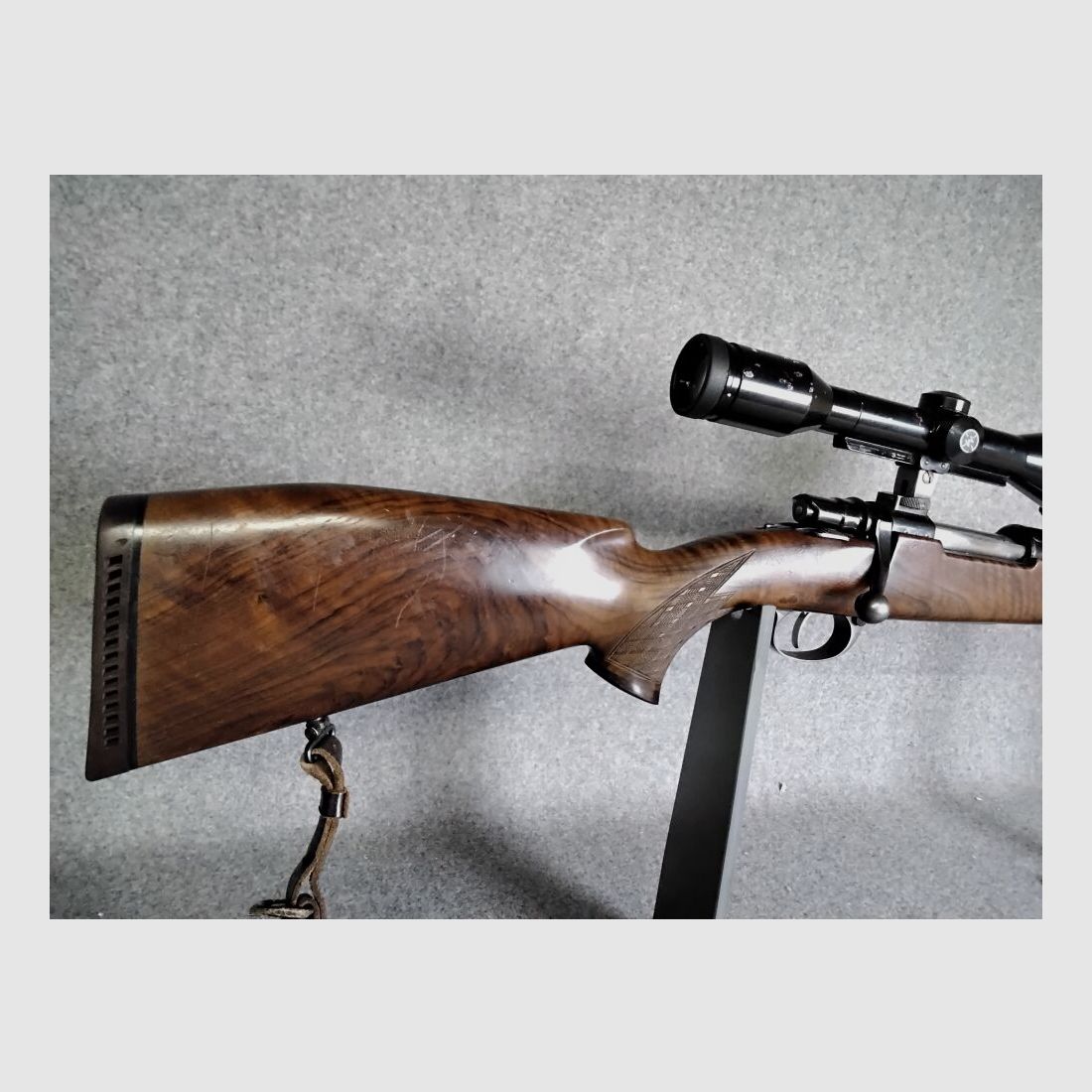 Zastava	 M 70