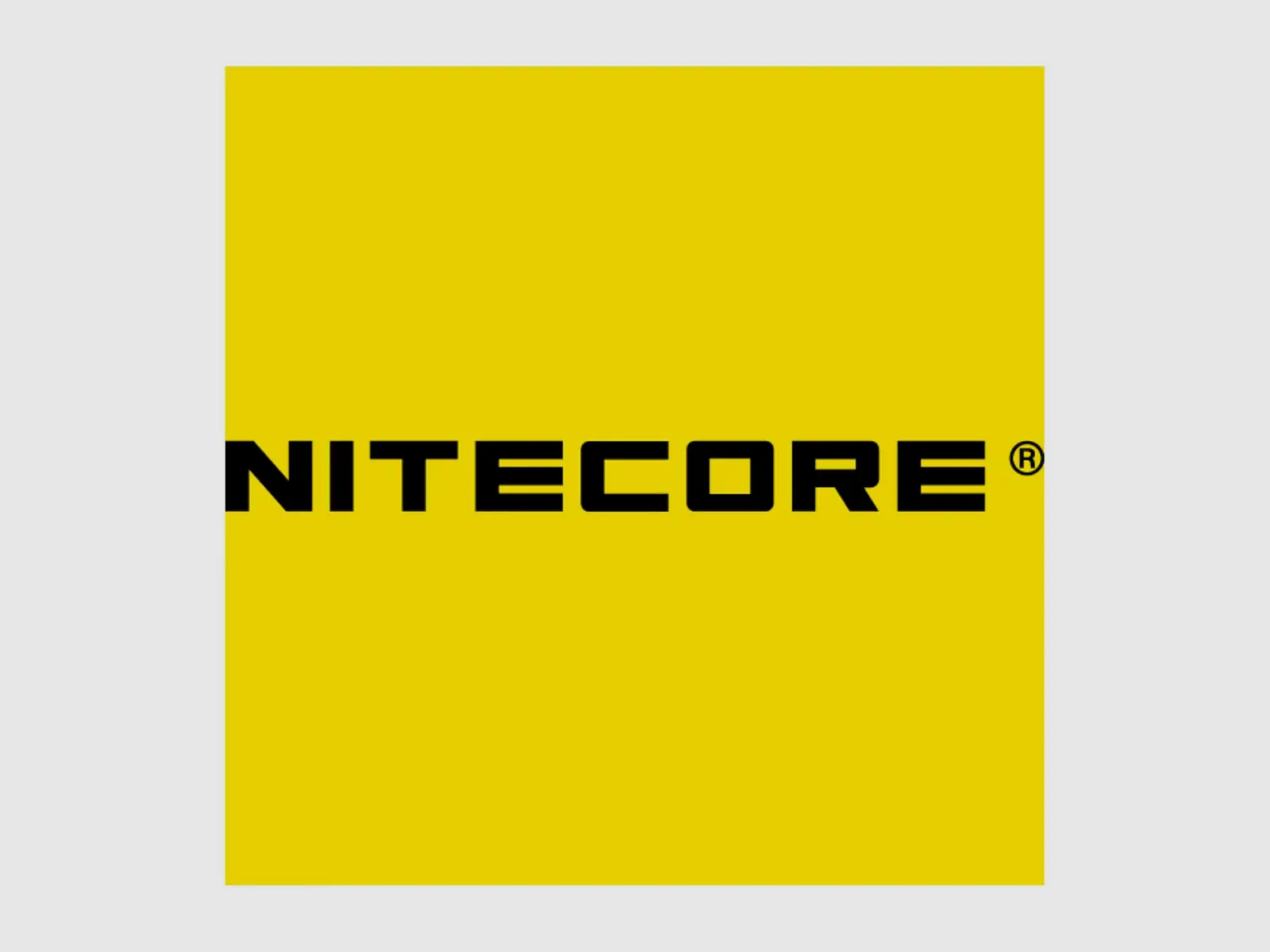 Nitecore Taschenlampe MH12 Pro, Bild 2 von 2