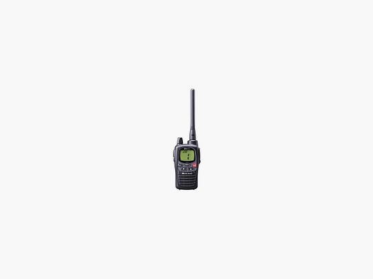 PACK TALKIE WALKIE MIDLAND G9 PRO CAMO + OHRHÖRER
