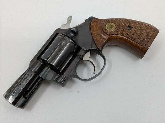 Mauser