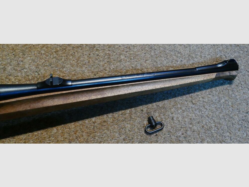 Geigengack M 98 J