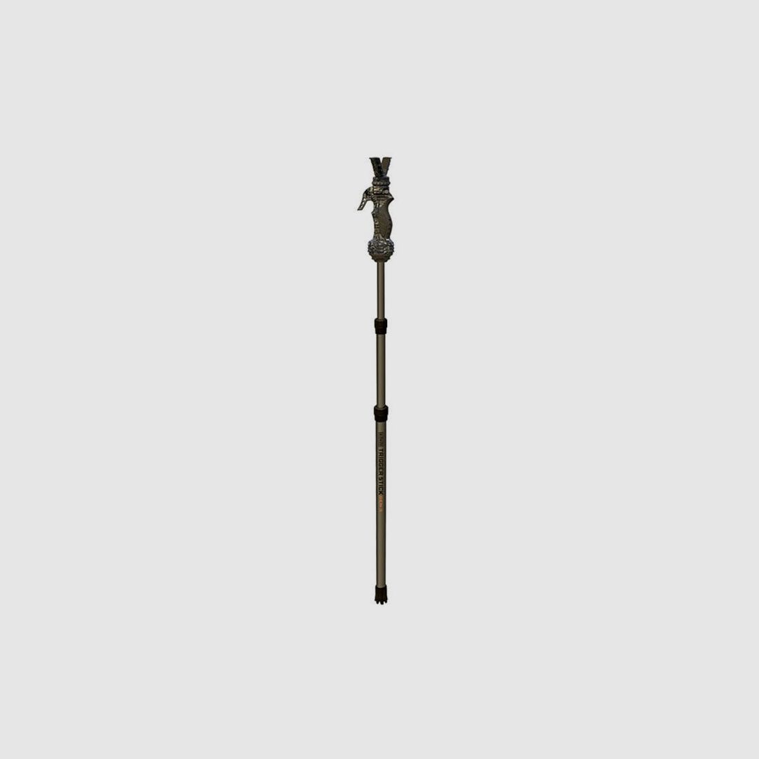 Primos Trigger Stick Einbein-Zielstock