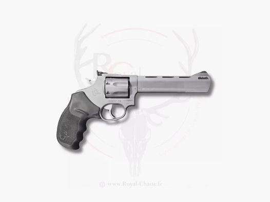 Gebraucht - Revolver Mod.627 "TRACKER" Kal.357 Mag TAURUS