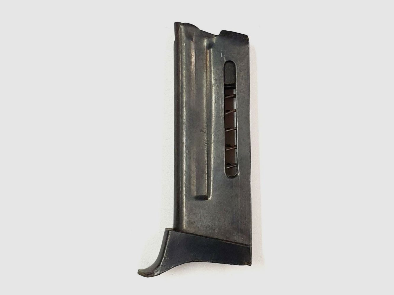 Rigarmi Rigarmi Brescia .22lr