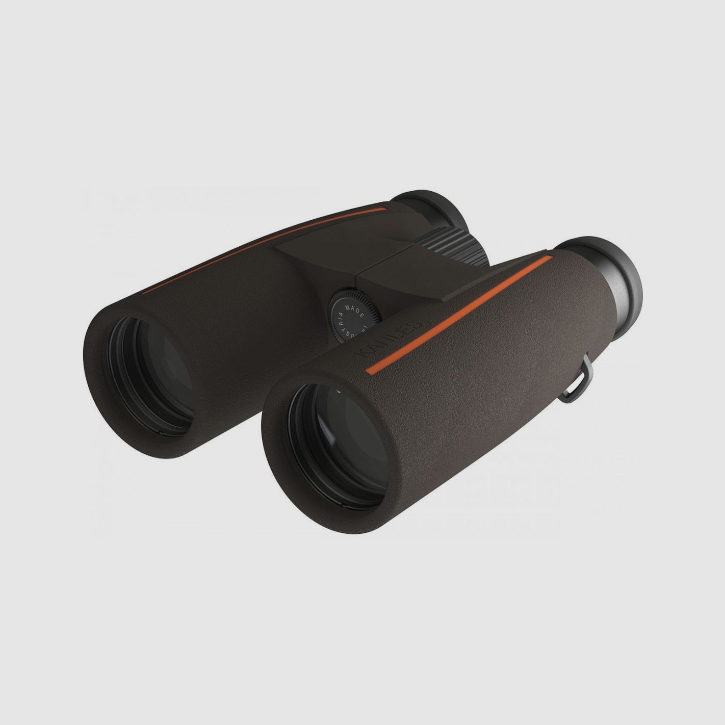 Kahles Helia 8×56 Fernglas, Bild 1 von 3