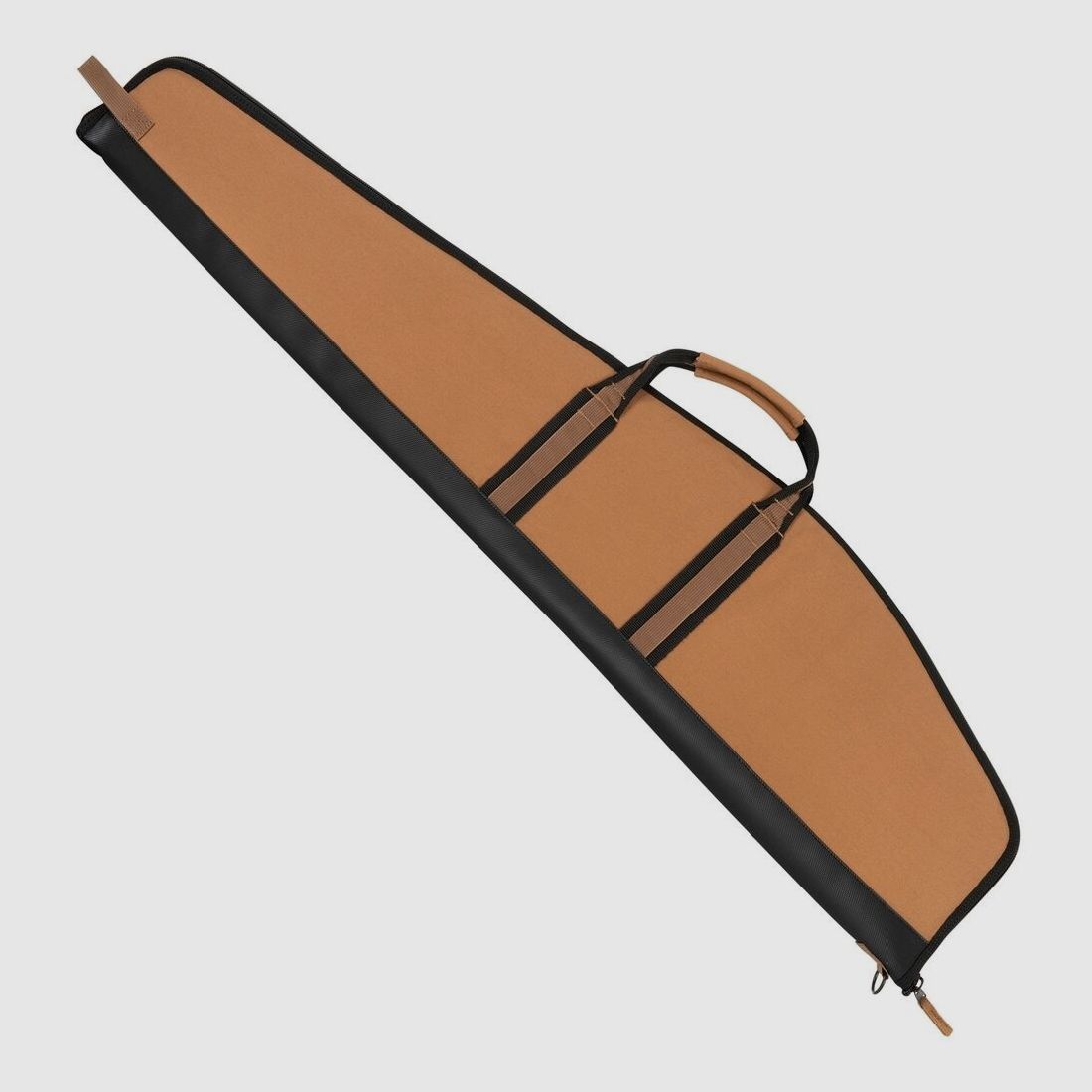 Allen Lange Wapenhoes Ranch 46"