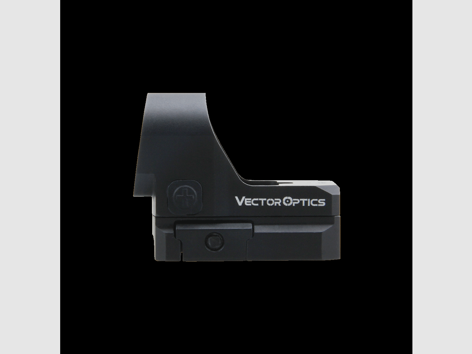 Vector Optics Frenzy 1x22x26 MOS Multi-Absehen, Bild 3 von 5