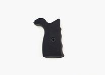 AC Unity AC Unity G3 Grip - new