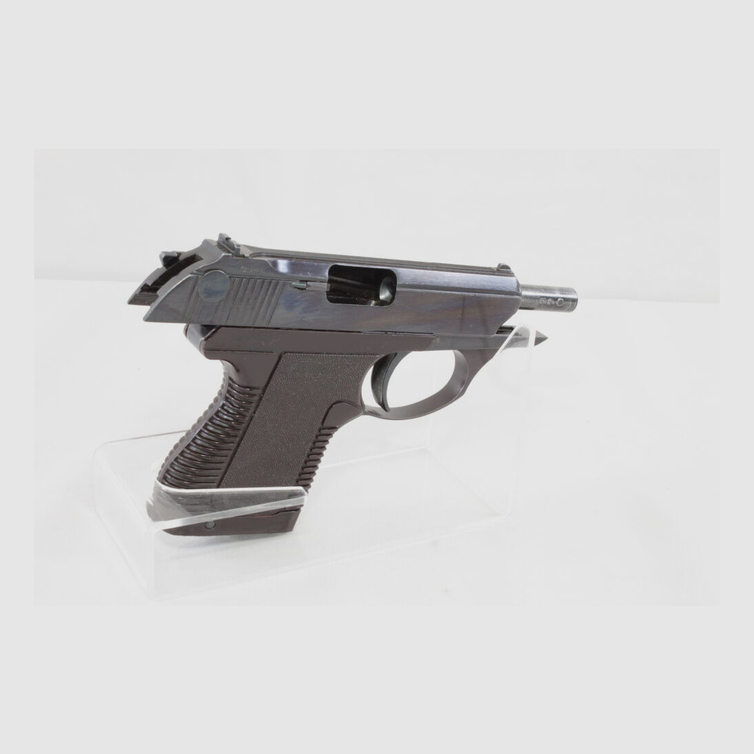 Izmash PSM IZH-75