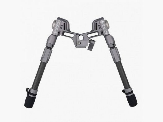 Bipod Javelin Valhalla